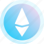 Tresor Fundrade - ESTABLISH YOUR COMPLIMENTARY TRADING ACCOUNT