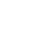 Tresor Fundrade - ESSENTIAL ROLES OF EDUCATIONAL FINANCE STRUCTURES