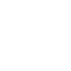 Tresor Fundrade - AUTONOMY & ASSISTANCE